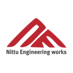 nittu logo150_1