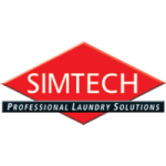 simtec150