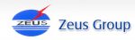zeus-logo